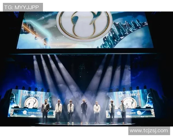 IG在城市赛中的速度表现分析与战术解读