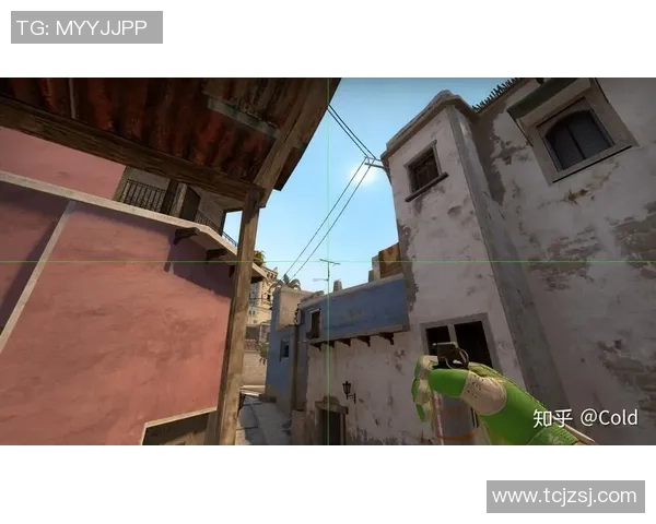 CSGO战术分析：LNG在阵地战中的优势与不足探讨