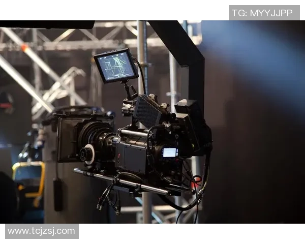 专访杨静：探寻飞盘运动崛起背后的成功秘诀与发展潜力