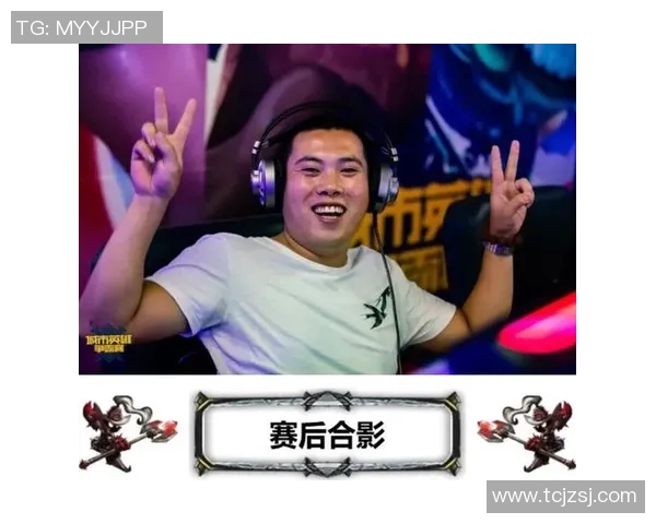 北京街舞队快攻打法深度解析与战术应用探讨