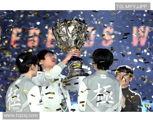 国际邀请赛特别报道：IG战队的辉煌历程与突破之路全景回顾