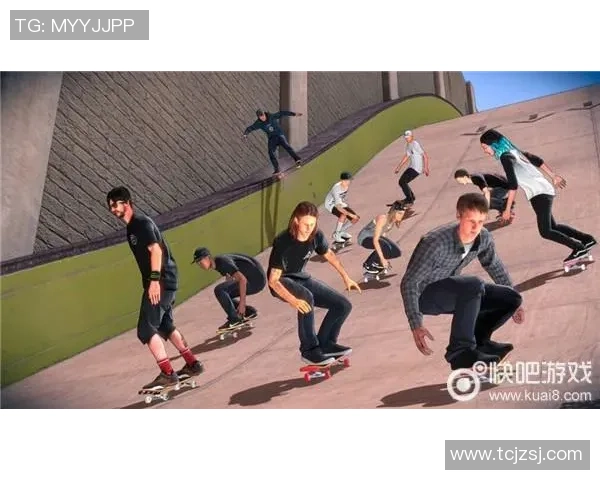 上海滑板队的整体压制革新探索与发展之路的深度剖析与展望 上海滑板队的整体压制革新探索与发展之路的深度剖析与展望