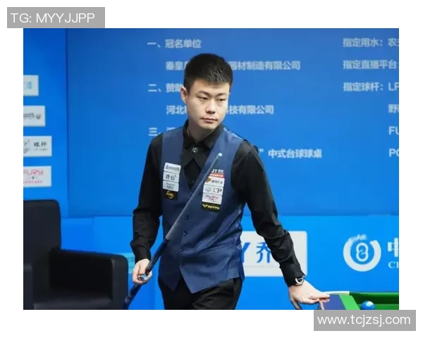 刘丽独家分享羽毛球技巧与心得助你提升竞技水平与乐趣