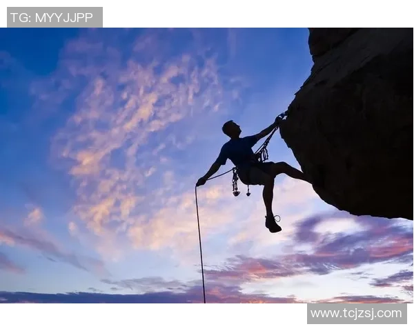 广州极限运动队的意识与挑战探讨：极限运动的精神与团队文化分析