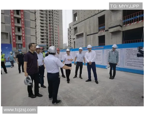 攀岩新手必看：全面实力提升与技巧入门指南助你快速上手