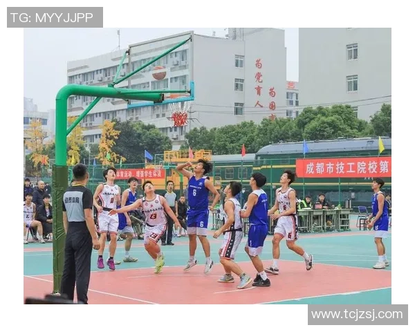 成都篮球队实力对比深度解析及未来发展趋势探讨 成都篮球队实力对比深度解析及未来发展趋势探讨