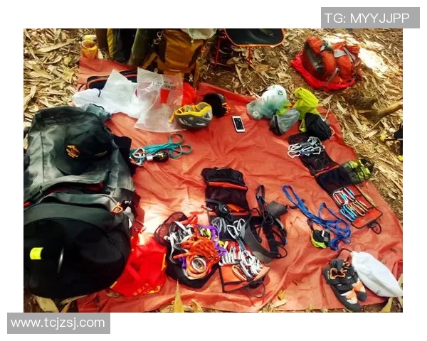 杭州攀岩队中路突破背后的故事与未来发展展望