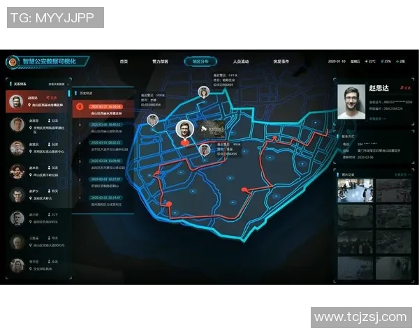 武汉羽毛球队区域防守分析及其对比赛结果的影响探讨