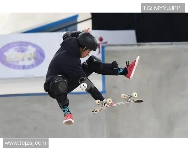 滑板个人能力排行榜揭晓北京滑板队荣获第五名佳绩 滑板个人能力排行榜揭晓北京滑板队荣获第五名佳绩