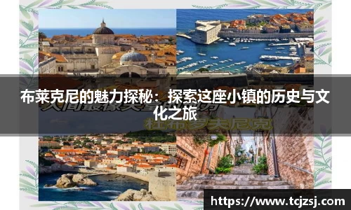 乐彩汇官网