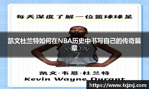 乐彩汇官网