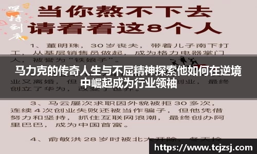 乐彩汇官网