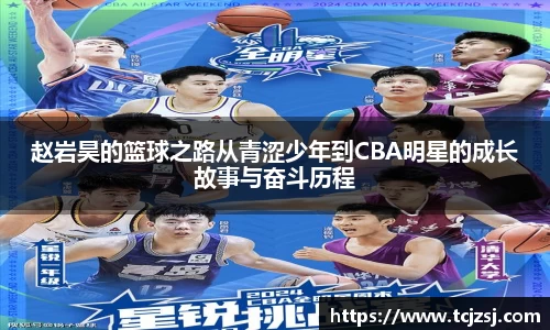 乐彩汇官网