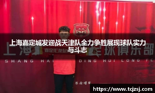 乐彩汇官网