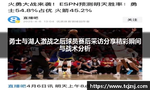 乐彩汇平台