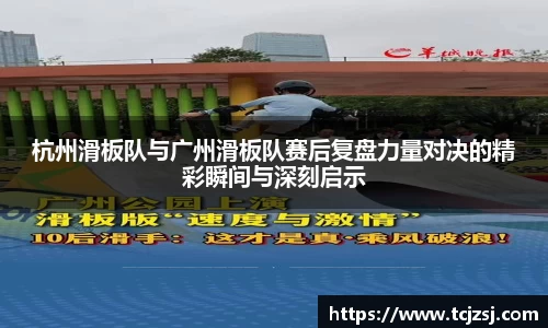 乐彩汇官网