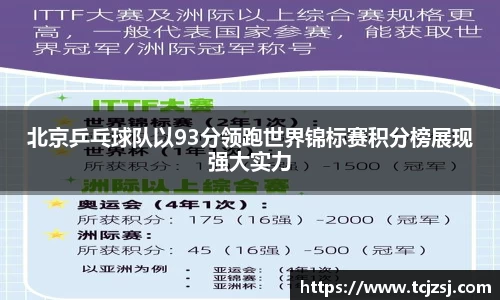 乐彩汇