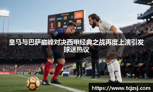 乐彩汇官网